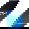 Drakkar Essence von Guy Laroche