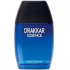 Drakkar Essence von Guy Laroche