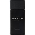 Las Pozas by SAFF & Co.