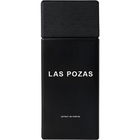 Las Pozas von SAFF & Co.