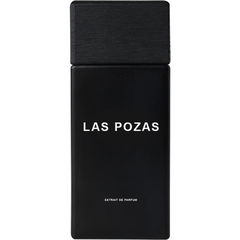 Las Pozas by SAFF & Co.