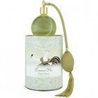 Embrasse Moi by La Bouquetière