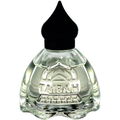 Taibah - Purity by Ahsan