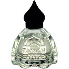 Taibah - Purity von Ahsan