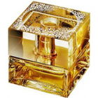 Zen Moon Essence von Shiseido