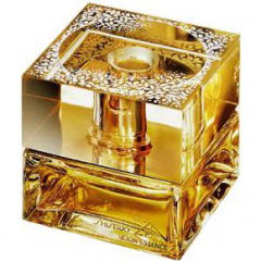 Zen Moon Essence by Shiseido / 資生堂 Zen Moon Essence by Shiseido / 資生堂