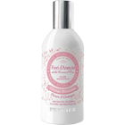 Fiori d'Arancio della Conca d'Oro / Orange Blossoms / Fleurs d'Oranger (Elisir di Profumo) von Perlier