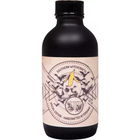 Boonana (Aftershave) by Southern Witchcrafts