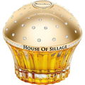 Benevolence by House of Sillage