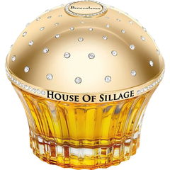 Benevolence by House of Sillage