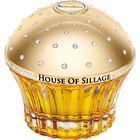 Benevolence von House of Sillage