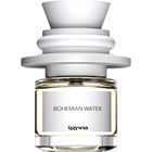 Bohemian Water (Eau de Parfum) von Iggywoo