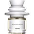 Bohemian Water (Eau de Parfum)