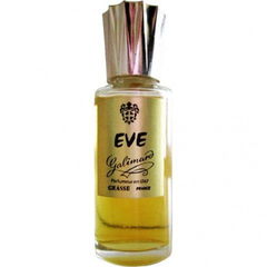 Eve von Galimard