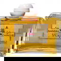 Sandal Chinois / Santal Chinois (Eau de Cologne) von Viary
