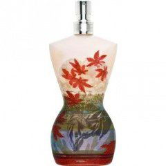 Classique Summer Fragrance 1999 von Jean Paul Gaultier
