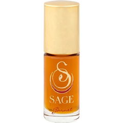 Garnet (Perfume Oil) von Sage Machado