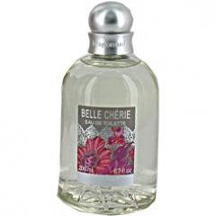 Belle Chérie (Eau de Toilette) von Fragonard