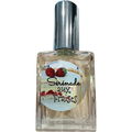 Sérénade aux Fraises by Kyse Perfumes
