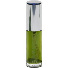 Basil by Gather Perfume / Amrita Aromatics