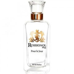 Pour le Jour von Rossignol 1634
