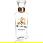 Pour le Jour von Rossignol 1634