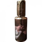 Ad Noctum von Ikiryō