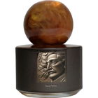 Agrani / অগ্রণী by Byermia