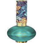 Hiba / هبة by Le Chameau