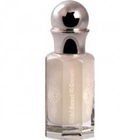 Misk Al'Jism (Body Musk) von Abdul Samad Al Qurashi