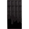 Black Velvet von Revolution