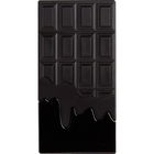 Black Velvet by Revolution