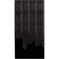Black Velvet von Revolution