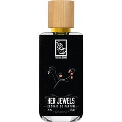 Her Jewels by The Dua Brand / Dua Fragrances