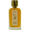 Ruzha von Aureum Botanica