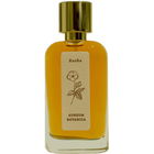 Ruzha by Aureum Botanica