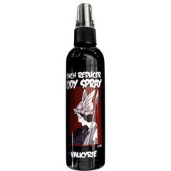 Valkyrie (Body Spray) von Bloodbath