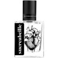 Beating Heart (Perfume Oil)