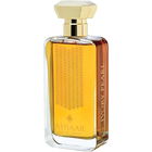 Ivory Pearl von Ahjaar