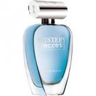 Love Mi by Atelier Ulric