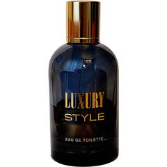 Luxury Style von Aldi / Hofer