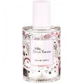 Mlle Smi'love von Beauty Success