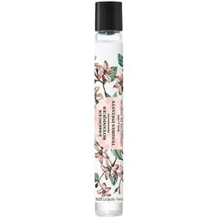 Tendres Instants (Concentré de Parfum) von Yves Rocher