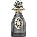Dhuaf von Thana Parfums