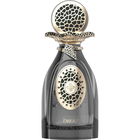 Dhuaf von Thana Parfums