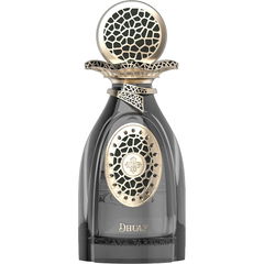 Dhuaf von Thana Parfums
