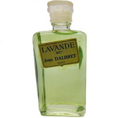 Lavande by Orlane / Jean d'Albret