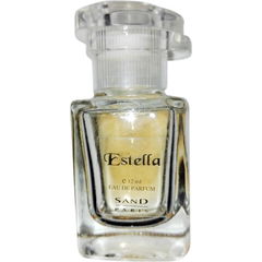 Estella von Jean-Pierre Sand