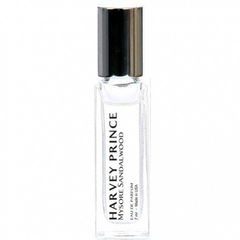Mysore Sandalwood by Harvey Prince
