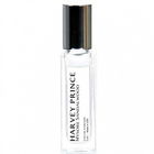 Mysore Sandalwood von Harvey Prince